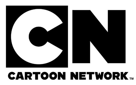 File:CARTOON NETWORK logo.png - Wikimedia Commons