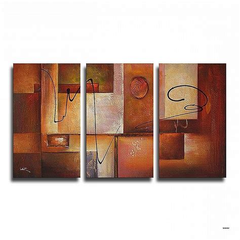 Best 15+ of Overstock Abstract Wall Art