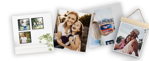 Walgreens Photo Gifts | Same Day Photo Printing with Printicular