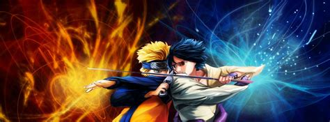 20 Best Anime Facebook Covers - HubPages