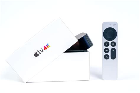 How to set up an Apple TV - Tech