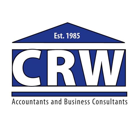 CRW Accountants Ltd - Visit Colyton