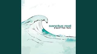 Sanctus Real - Lead Me Lyrics And Videos