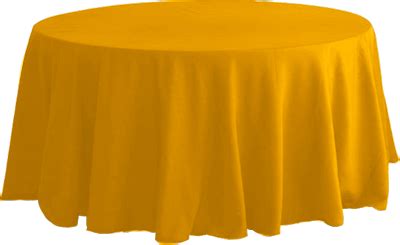 Table Cloth Transparent Images | PNG Arts