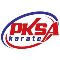 PKSA Karate Fort Mohave - Martial Arts Schools - Martial Arts Schools and Businesses