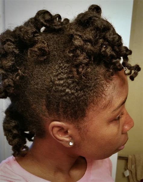 ClassyCurlies.com: Your source for natural hair and beauty care ...