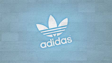 adidas, logo, sports - http://www.wallpapers4u.org/adidas-logo-sports/ Wallpaper Maker, Black ...