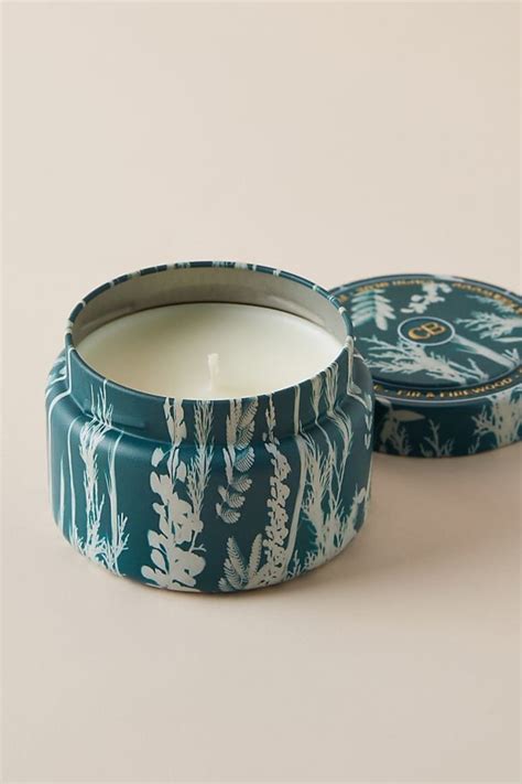 17 Best Winter Candles for 2020 | Apartment Therapy