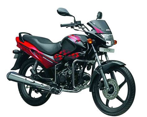 HERO HONDA GLAMOUR Reviews, Price, Specifications, Mileage - MouthShut.com