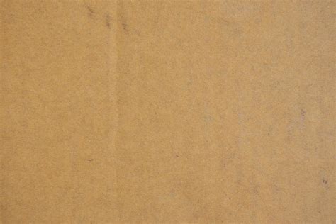 Brown cardboard paper texture background 2124288 Stock Photo at Vecteezy