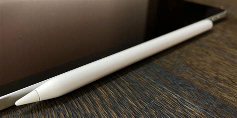 iPad Pro Diary: I finally found a reason to have an Apple Pencil - 9to5Mac