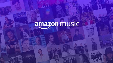 Amazon Music Unlimited - UNiDAYS student discount September 2024