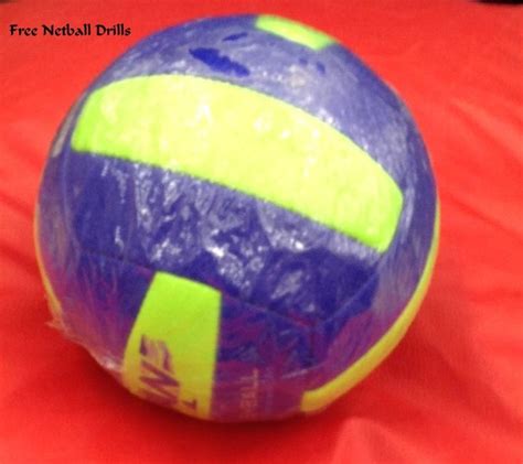 Netball Drills For Kids http://www.freenetballdrills.com/netball-drills-for-kids/ | Netball ...