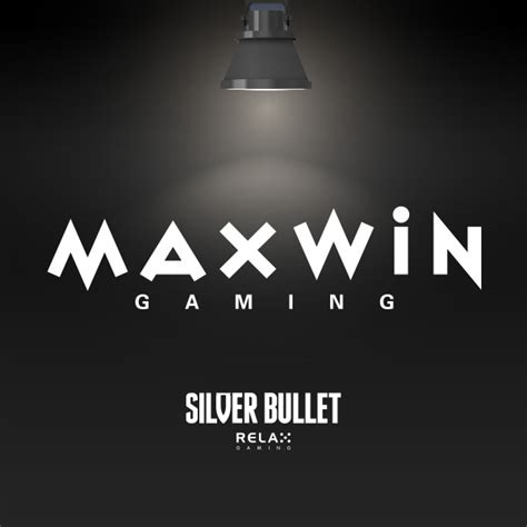 Max Win Gaming