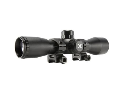 Umarex Axeon - 4x32 Arrow Rifle Scope