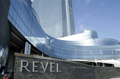 Revel Has New Potential Buyer in LA Developer