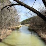 Cedar Lake Trail, Oklahoma - 136 Reviews, Map | AllTrails