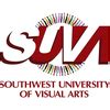 Southwest University of Visual Arts - Tucson [Ranking + Acceptance Rate]