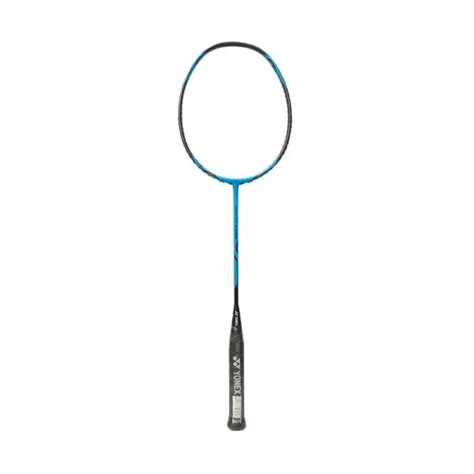 Badminton Racket Yonex Voltric-1DG - Ganna.lk