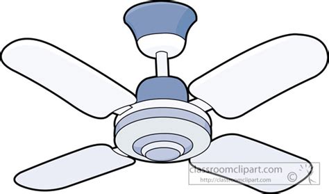 ceiling fan clip art 20 free Cliparts | Download images on Clipground 2024