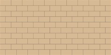 Bond Style Tiling Patterns | A Look Bond Style Tile Patterns Variations | Bond Style Tile ...