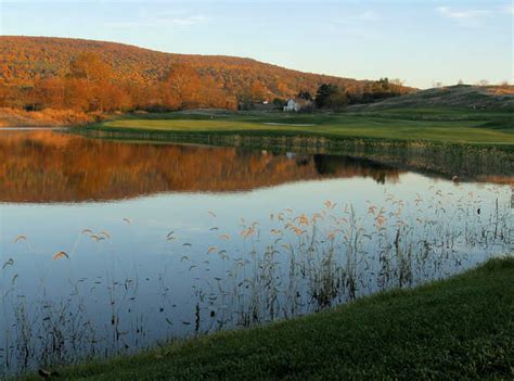 Maryland National Golf Club in Middletown, Maryland, USA | Golf Advisor