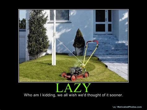 Funny Lawn Mowing Quotes. QuotesGram