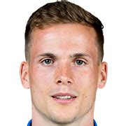Jakub Kamiński - Soccer Wiki: for the fans, by the fans