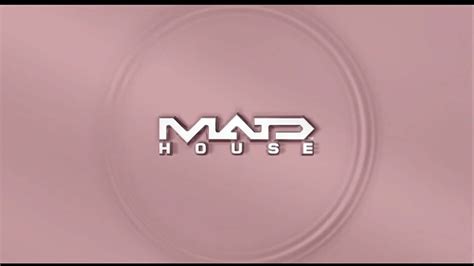 Madhouse logo (full version) - YouTube