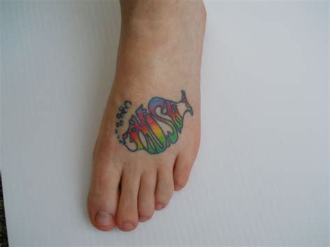 Phish tattoo | Free tattoo, Tattoos, Tatting