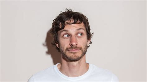 Gotye “Somebody That I Used To Know" (ft. The Basics & Monty Cotton) [Official Video] - YouTube ...