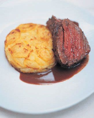 Jamie Oliver Roast Beef – Recipes Cater