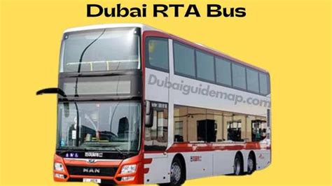 Dubai to Sharjah Bus Timings 🕐 & Routes [October 2024]