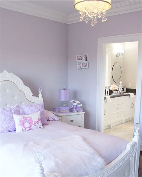 Furniture On Sale #TopFurnitureStores Product ID:7458766036 | Purple girls bedroom, Kids bedroom ...