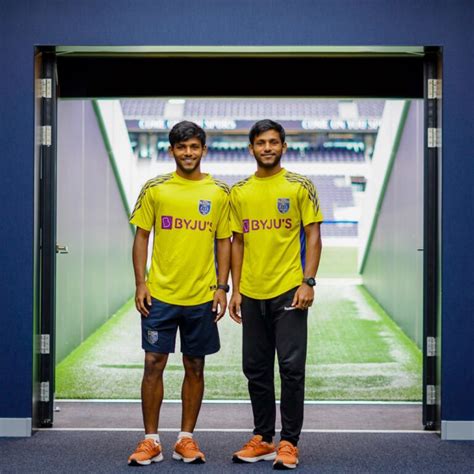 Kerala Blasters FC – Welcome to the official Kerala Blasters FC website ...