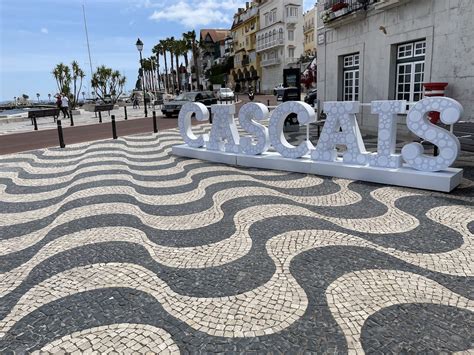 9 Reasons You'll Want To Visit Cascais In Portugal - Food Travel Insider