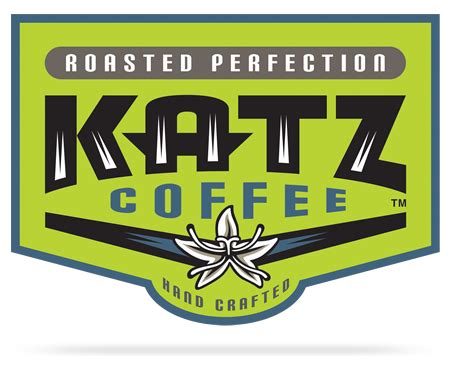 Katz Coffee