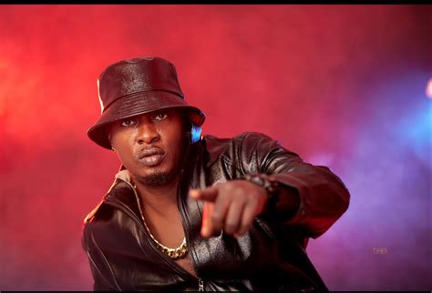 Taye Currency, Pasuma, other trending crossover Fuji artistes