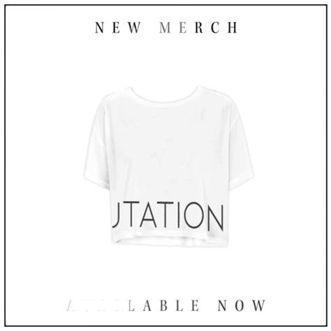 👏 New video calls for new merch👏 Get these Big... — Taylor Nation