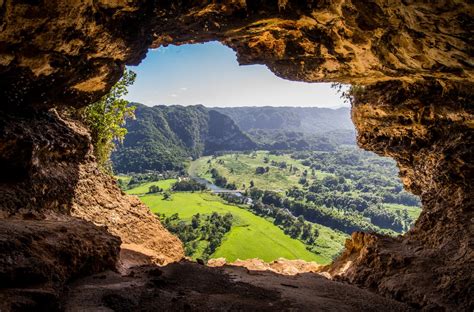 Camuy River Caverns Park | Puerto Rico | She is Wanderlust Travel