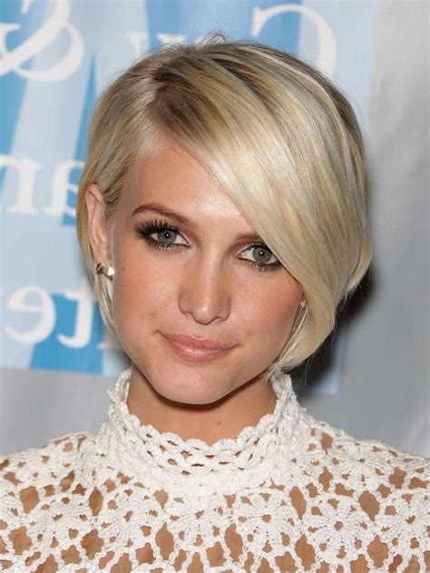 Short Haircuts By Face Shape: The Ultimate Guide To Finding Your Perfect Look