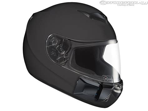 hud display motorcycle helmet - Google Search | Motorcycle helmets, Helmet, Cycling helmet