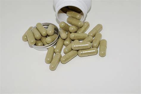 The Many Health Benefits of Utilizing Copper Supplements - IronMag Labs Bodybuilding Supplements