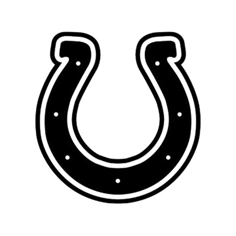 Free Indianapolis Colts Cliparts, Download Free Indianapolis Colts Cliparts png images, Free ...