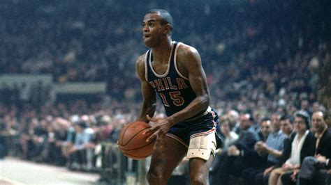 1968 NBA All-Star recap | NBA.com