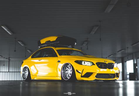 849 best BMW M2 images on Pholder | BMW, Carporn and Needforspeed