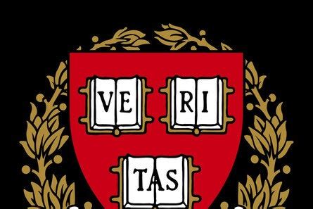 Harvard University to Replace Seal Displaying Crest of 18th Century ...