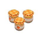Orange marmalade (New Horizons) - Animal Crossing Wiki - Nookipedia