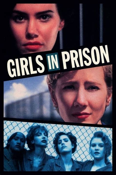 Caged Women (1980) - Where to Watch It Streaming Online | Reelgood