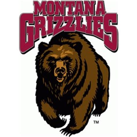 Montana Grizzlies | Basketball Wiki | FANDOM powered by Wikia